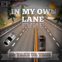 The Gift_Mr Take ur Time,DLD