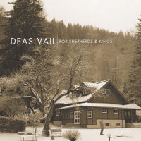 Coventry Carol_Deas Vail,Unknown