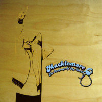 As Soon As I Wake Up_Macklemore