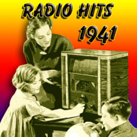 I Don't Want To Set The World On Fire_Horace Heidt,Kay Kyser