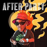 After Party_Tekno,Augustine Kelechukwu,Cool Boy