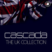 What Hurts the Most_Cascada