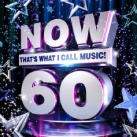 Fool's Gold_Aaron Carter