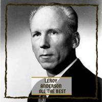 Plink Plank Plunk_Leroy Anderson