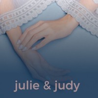 I Left My Heart in San Francis_Julie London