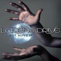 Out Alive_Lorene Drive