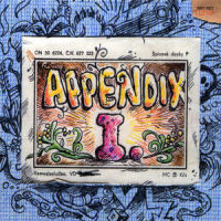 Beat_Appendix