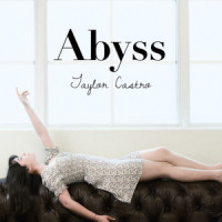 Abyss_Taylor Castro