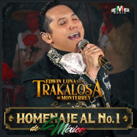 Gema_Edwin Luna y La Trakalosa de Monterrey,Luis Cisneros Alveart