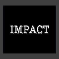 Any Way You Want It_IMPACT Boston Band,Steve Perry,Neal Schon,Geoff Workman,Kevin Elson