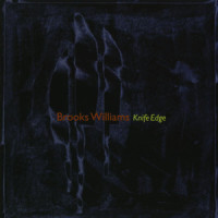Wanderer's Song_Brooks Williams