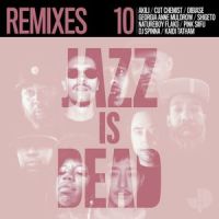 Quiet Storm_Azymuth,Ali Shaheed Muhammad,Adrian Younge
