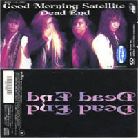 Good Morning Satellite_DEAD END