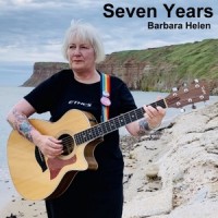 Seven Years_Barbara Helen
