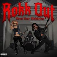 Rokkout (feat. 9lokkNine)_Dreci,9lokknine