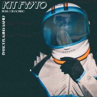 I'm Not Playing Games_Kit Fysto,Cody Longo