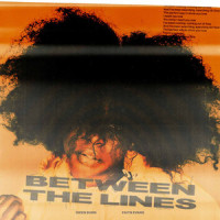 Between The Lines_Gwen Bunn,Faith Evans
