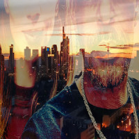 Welcome to My City : Trigger_RocStarMusic,Kane,Petra
