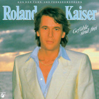Warum hast du ihn verlassen_Roland Kaiser
