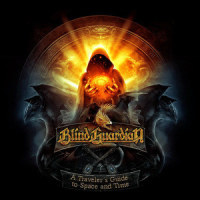 Lost In The Twilight Hall_Blind Guardian