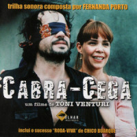 Roda Viva_Fernanda Porto,Chico Buarque