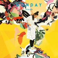 My Oh My_starRo,Jesse Boykins III