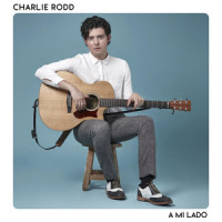 Historia_Charlie Rodd