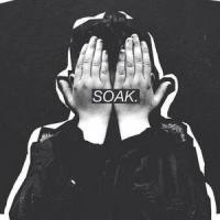 Blud_SOAK
