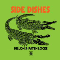 Pigs in the Pen_Dillon,Paten Locke