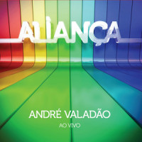 Eu Tenho uma Aliança_André Valadão