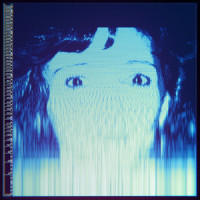 Ghost Story_The Avalanches,Orono
