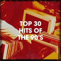 The Rhythm of the Night_After Dark