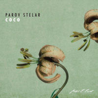 The Mojo Radio Gang (Clubversi_Parov Stelar