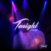 Tonight(Freestyle)_Khalif