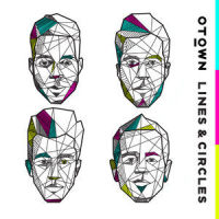 Chasin' After You_O-Town