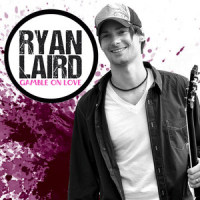 Gamble on Love_Ryan Laird