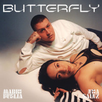 Butterfly_Mario Puglia,Noa Sainz