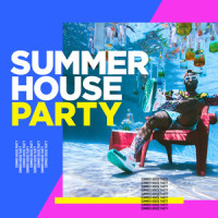 Gasoline (feat. Laura White)_Cash Cash,Laura White