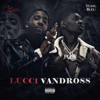 Gucci On Yo Booty (feat. Wiz Khalifa)_YFN Lucci,Bleu feat. Wiz Khalifa