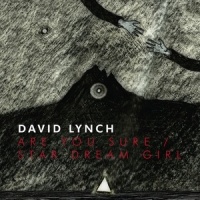 Star Dream Girl_David Lynch