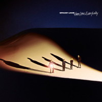 Pulling Through_Spacey Jane,Caleb Harper,Ashton Le Cornu,Peppa Lane,Kieran Lama