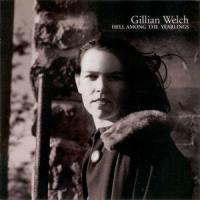 One Morning_Gillian Welch