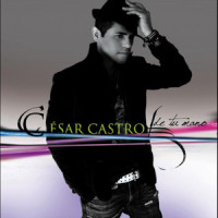 Tu_Cesar Castro