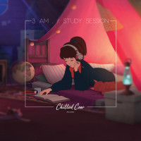 After Sunset_Project AER,WYS