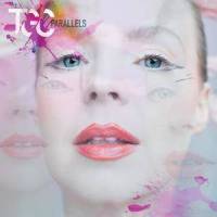 Dreamers_TGC,Embody