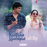 Raataan Lambiyan_Vibie,Jubin Nautiyal,Asees Kaur,Tanishk Bagchi