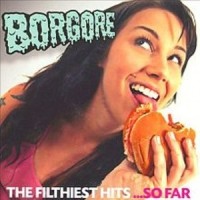 Love_Borgore