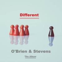 So Lonely_O'Brien,Stevens