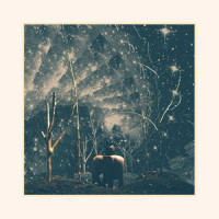 Pour Another_Nick Hakim,Nicolas Hakim