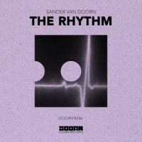 The Rhythm_Sander van Doorn